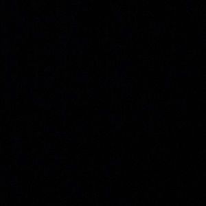 Meet your Posher, Norma